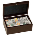 Domino Gift Set